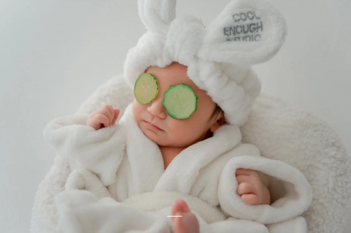 武汉供卵包生男孩孕妇肝功能检查项目