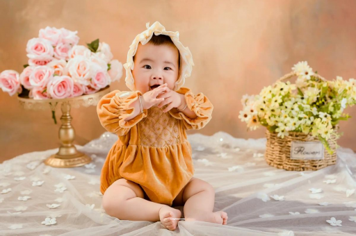 武汉供卵包生男孩宝宝从鼻子里溢奶处理