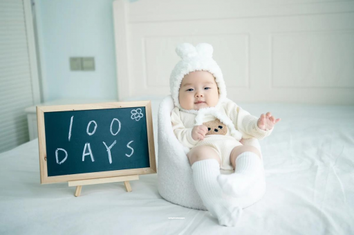 武汉供卵包生男孩孕妇缺氧怎么缓解 武汉供卵包生男孩孕妇缺氧怎么缓解