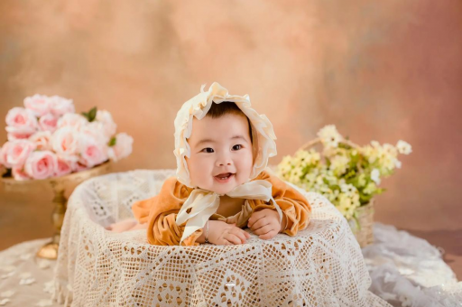 武汉供卵包生男孩子宫内膜对怀孕的影响