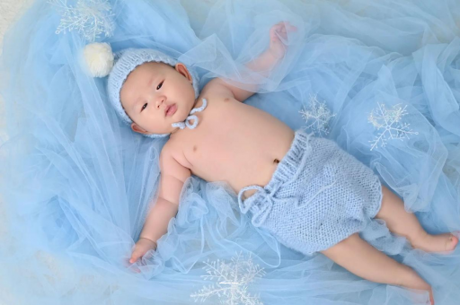 武汉供卵包生男孩孕妇为什么肚子疼