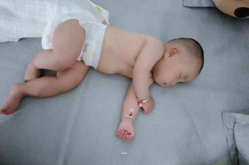 武汉供卵包生男孩宝宝黄疸值多少才正常