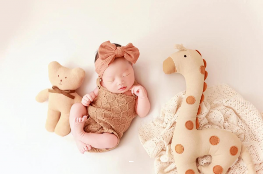 武汉供卵包生男孩宝宝身上长红疙瘩