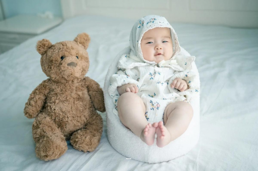 武汉供卵包生男孩宝宝多大可以喝纯牛奶