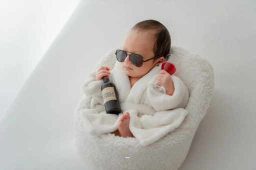 武汉供卵包生男孩怀孕多久查孕酮最好