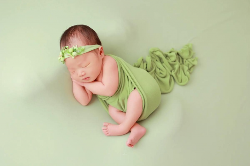 武汉供卵包生男孩孕妇对气味特别敏感