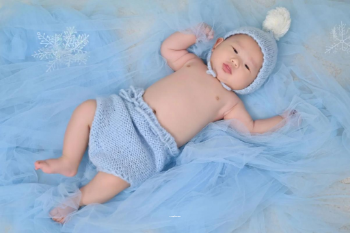 武汉供卵包生男孩宝宝喉咙痰多怎么办